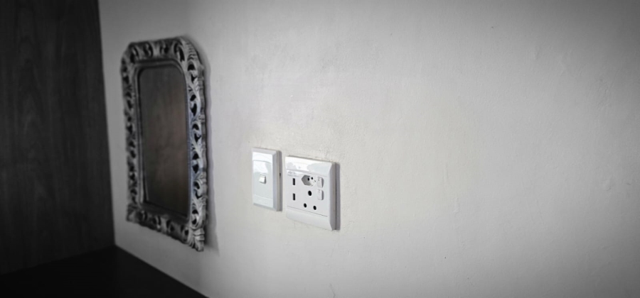 17 Bedroom Property for Sale in Rustenburg Central North West